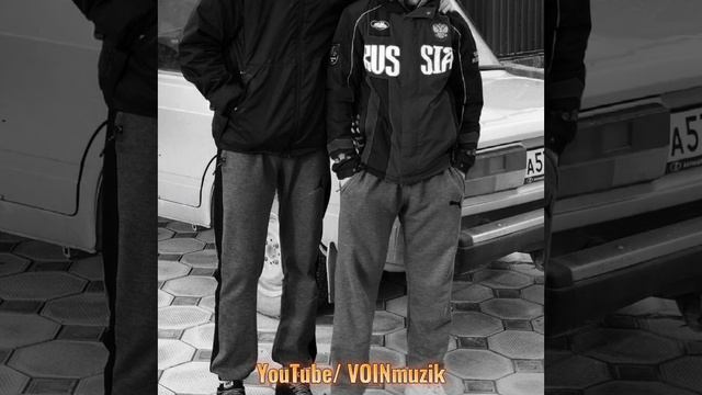 С ДНЁМ РОЖДЕНИЯ БРАТ - вот уже сколько лет не поломали нашу дружбу. смотреть онлайн