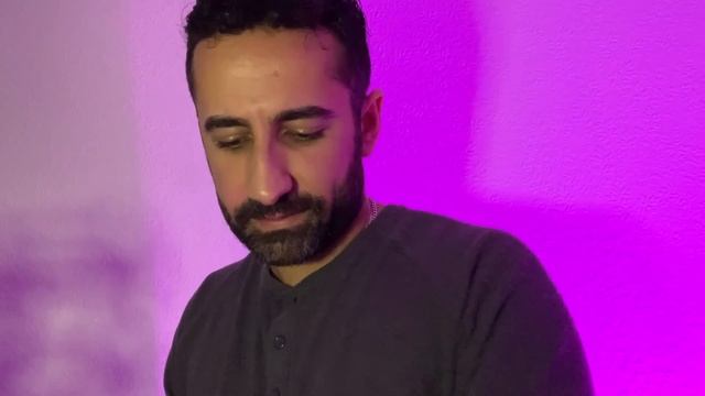 ASMR: 11 Optical Instruments смотреть онлайн