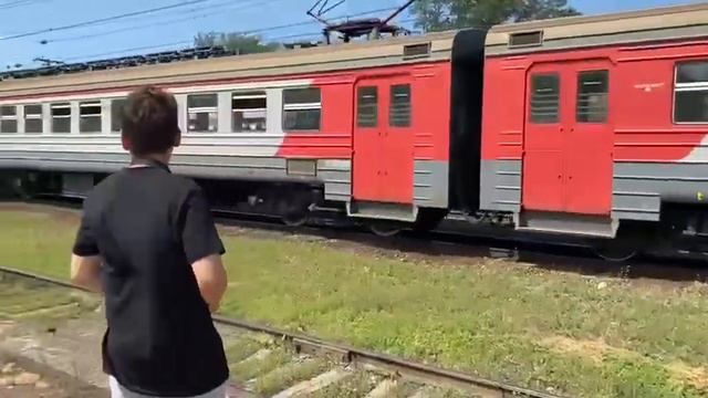 Мое хобби со стороны смотреть онлайн