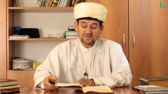 Что говорить при выходе из туалета смотреть онлайн