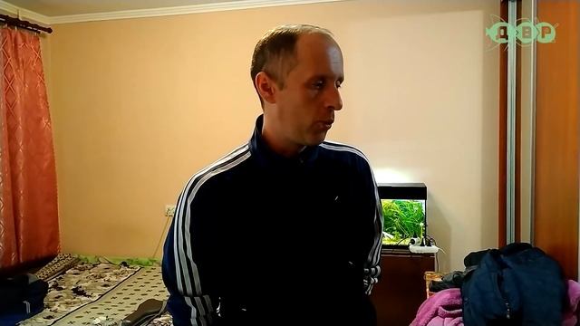 Обзор домашней мини разводни с петушками! смотреть онлайн