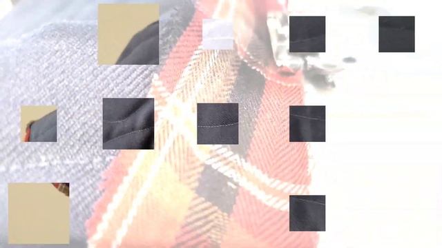 Quilted Gilet Jacket Телогрейка Фуфайка Стёганка