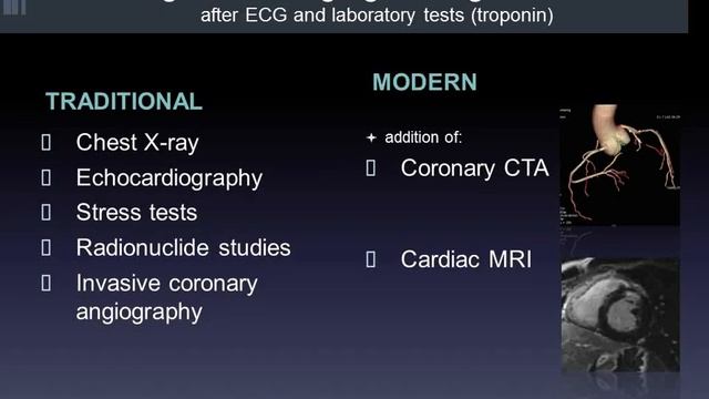 Электив - осень 2018. Лекция 1. смотреть онлайн