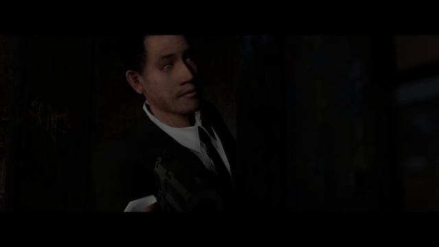 Свидетель | Gmod Machinima | Эпизод III | Истина смотреть онлайн