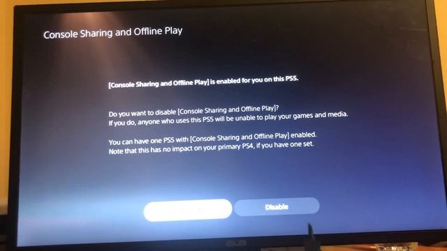 PS5: How to Share PS Plus With Unlimited Accounts Tutorial! (Easy Method) 2024 смотреть онлайн