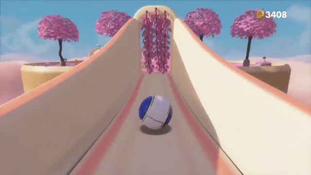 ASTRO's PLAYROOM　#7　トロフィー回収 смотреть онлайн