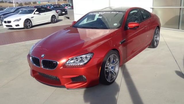 Mn 2013 m6 смотреть онлайн