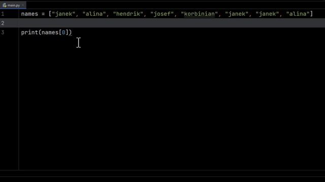 Listen, Tupel und Sets. Was sind die Unterschiede? - Python Tutorial (Deutsch) смотреть онлайн