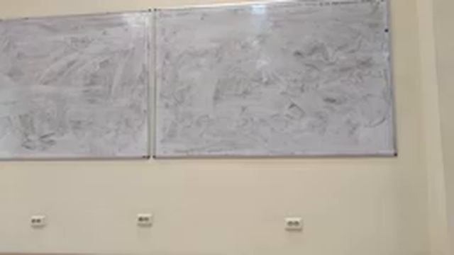 Новая Теория Вероятности 1 смотреть онлайн