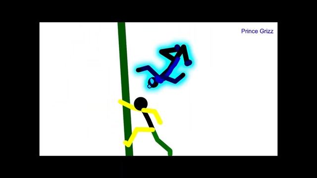 The do whatever you want collab stick nodes animation смотреть онлайн