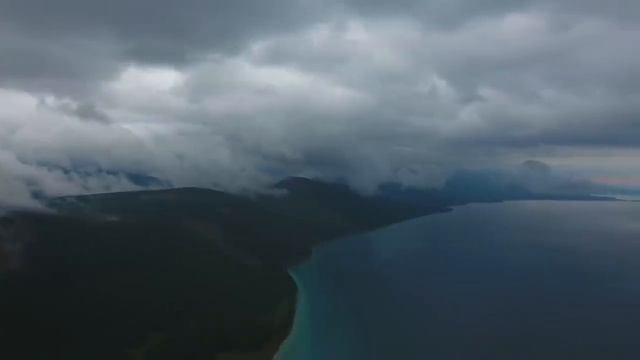 Музыка для медитации смотреть онлайн