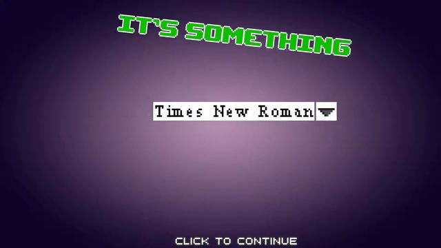 Let's play Random Games: Dude, Stop смотреть онлайн