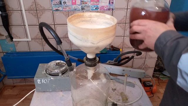 15 января 2022.получение меди из медистого песчаника. смотреть онлайн