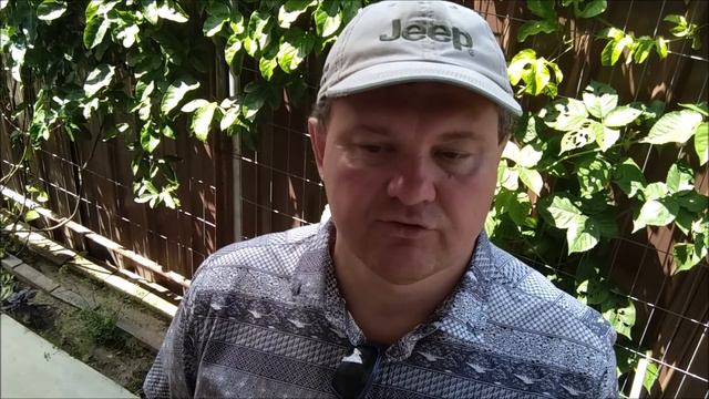 Австралия-для лентяев! Таких как я. Приглашаю разделить её со мной. [1Australia]#1845 смотреть онлайн