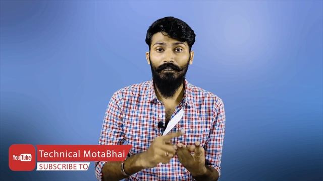 What is Session ID | What is Cookie | Session vs Cookie | Difference between Session ID and Cookie смотреть онлайн