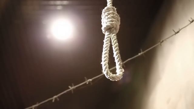 Реальные Эксперименты ПО Созданию Франкенштейна смотреть онлайн