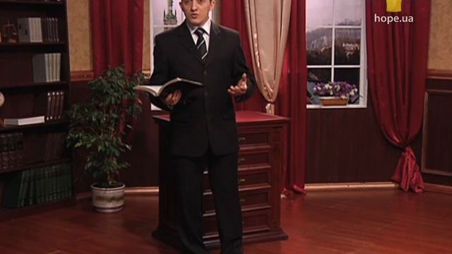 Спокійний сон | 5 хвилин для вічності [96/12] смотреть онлайн