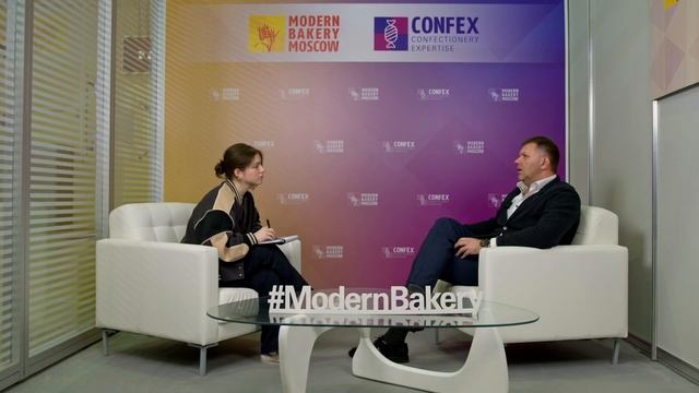 Евгений Лейбович, «Сладонеж». Фокус – на внешнеэкономическую деятельность смотреть онлайн