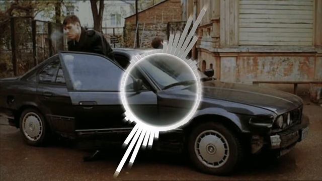 Саундтрек Из Фильма 