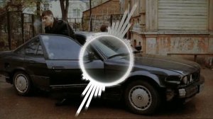 Саундтрек Из Фильма "Жмурки" - Ю-Питер