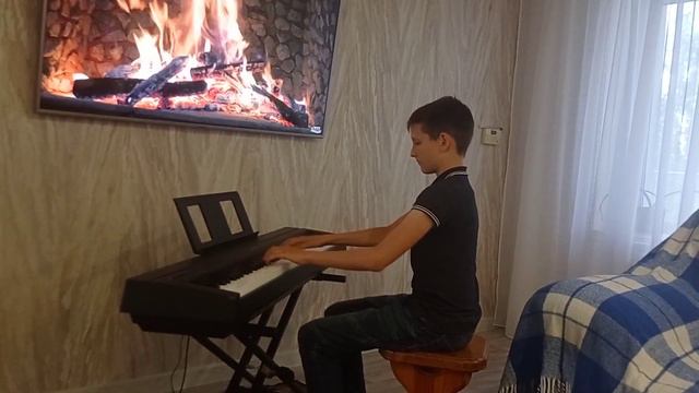 Черный ворон. смотреть онлайн