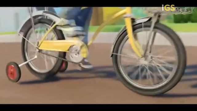 The Boss Baby Despacito босс молокосос деспосито песня смотреть онлайн