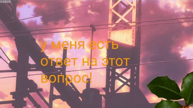 Где найти фоны для интро и видео? Ответ тут!❤ смотреть онлайн