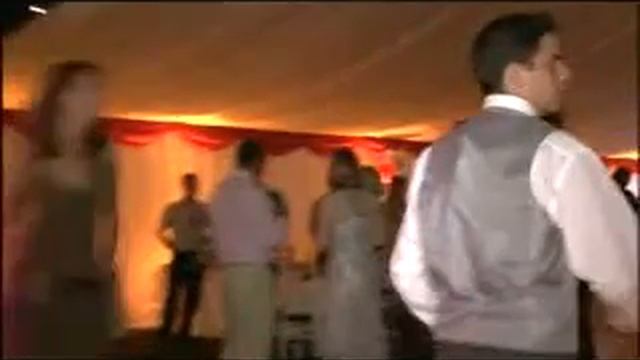 Asten The Greatest Dancer