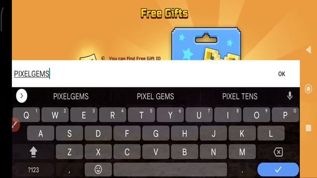 ?NEW WORKING? PIXEL GUN 3D PROMO CODES 2023 - PIXEL GUN 3D CODES 2023 - PG3D CODES смотреть онлайн