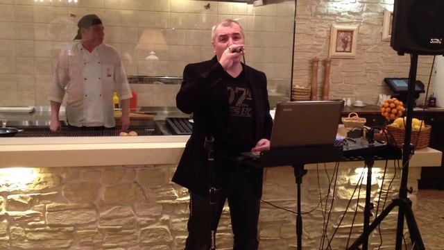 в старом пафосе смотреть онлайн