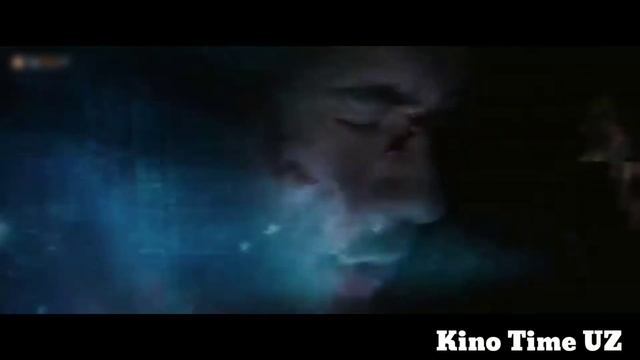 QASOSKORLAR 3 ABADIYAT JANGI UZBEK TILIDA FINAL JANGI #4 смотреть онлайн