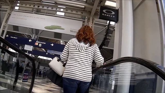 NVIDIA VR FUNHOUSE FREE ON STEAM смотреть онлайн