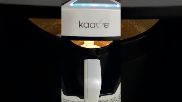 Fakir kaave makinesi tanıtım !! kahve makinesinden memnun muyum? смотреть онлайн