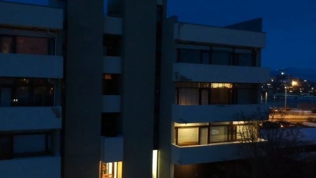 Drone Test 3: Kaplo смотреть онлайн