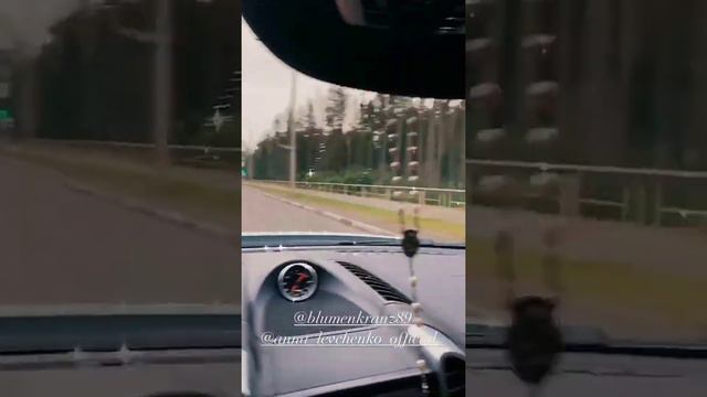 Анна Левченко, Валерий Блюменкранц, Давид Григорян в сторис 30.08.2020. Свадьба. смотреть онлайн
