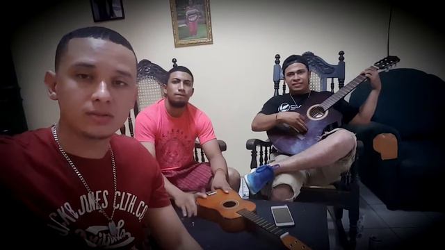 Cover - El niagara en bicicleta смотреть онлайн