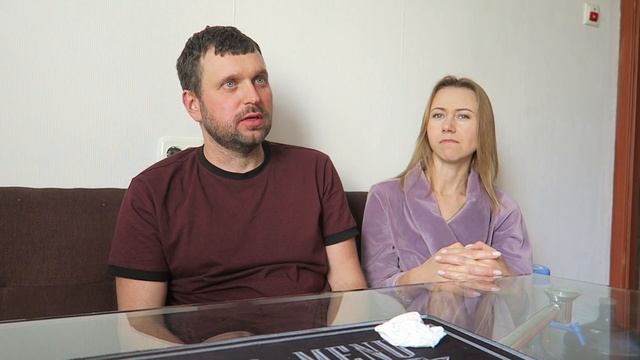 Показал Вике вырванный зуб смотреть онлайн