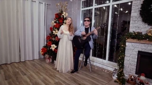 Гөлүсә & Закир ШАХБАН #Янаелдаминемгаилэм нәфис-музыкаль фильмнан өзек смотреть онлайн