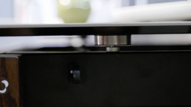 «Calligaris» магазин итальянской мебели смотреть онлайн