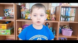 Стихотворение Эмма Мошковская "Я маму мою обидел"