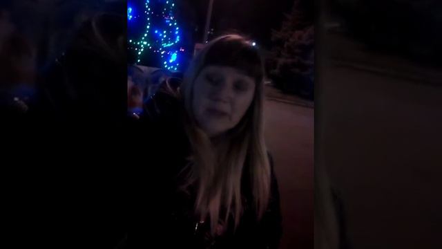 Что нужно сделать, чтобы не быть зависимым ? смотреть онлайн