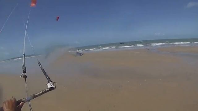 DownWind-p5 смотреть онлайн