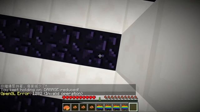 จะเป็นยังไง!? ถ้ามี "Undertale"ในโลกของมายคราฟ!! (Minecraft Undertale) смотреть онлайн