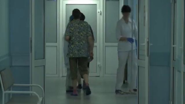 Стало известно, когда в регионе появится лекарственное страхование смотреть онлайн