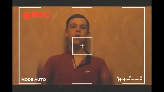 Топ 6 отмазок от школы))) смотреть онлайн