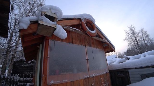 Сиг копчёный смотреть онлайн