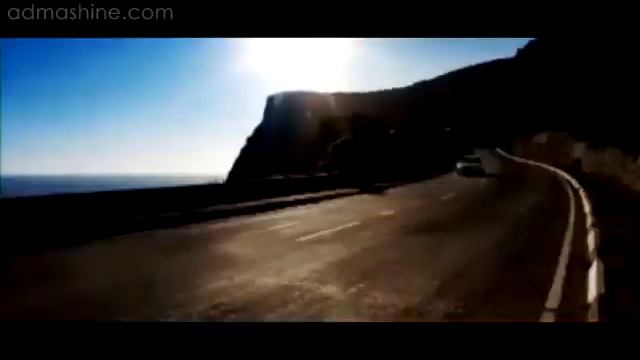 Растения для духовного развития