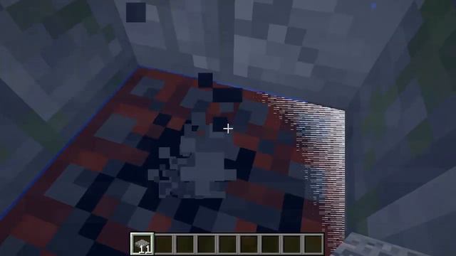 Minecraft Mod Reviews: Dynamic Mazes! (HD) смотреть онлайн