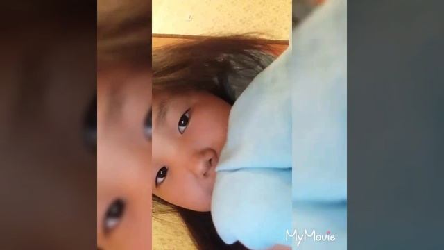 Что в моём портфеле???// Моё пол утро// Мой типичный день// Гаухар Умирзакова// смотреть онлайн