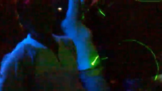 сапар ))) смотреть онлайн